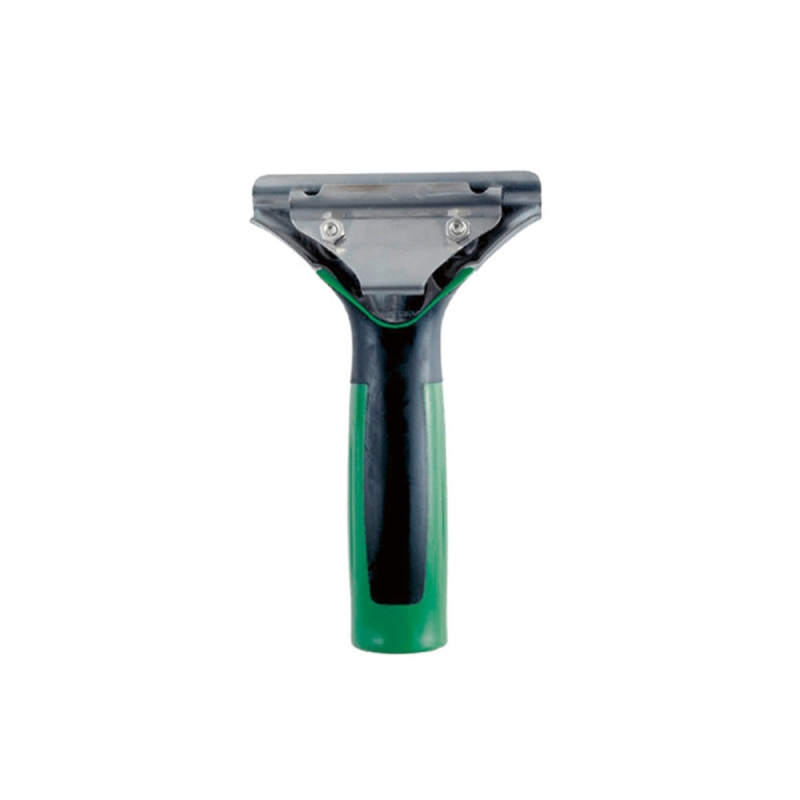 Handgriff Griff XL zu Ergo Tec