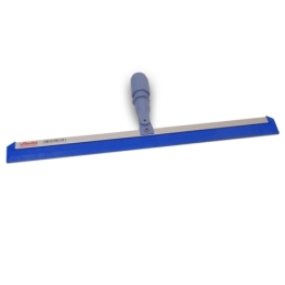 MultiSqueegee flexibel, 50 cm
