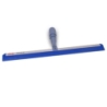 MultiSqueegee flexible, 50 cm