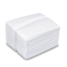 Multisoft® Air Zellvliestuch, weiss, 20 x 50 Tücher à ca. 270 x 320 mm