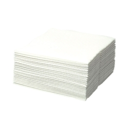 Multisoft® Air Zellvliestuch, weiss, 20 x 25 Tücher à ca. 320 x 340 mm