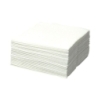 Multisoft® Air Zellvliestuch, weiss, 20 x 25 Tücher à ca. 320 x 340 mm