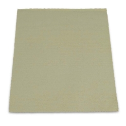 Chiffons en microfibre Praktitex® PU Polyuréthane, jaune, env. 35 x 40 cm, 300 gr/m2