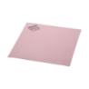 Chiffon microfibre PVAmicro, rouge, env. 380 x 350 mm