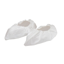 Couvre-chaussures Z50 secutex® pro, blanc
