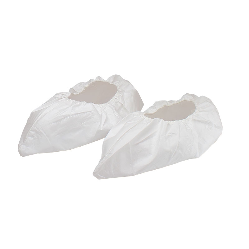 Couvre-chaussures Z50 secutex® pro, blanc