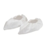 Couvre-chaussures Z50 secutex® pro, blanc