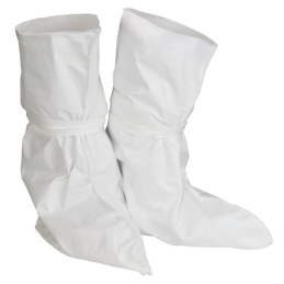 Überziehschuhe Z50 secutex® pro, weiss