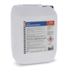 Désinfectant pour surfaces, 10 l