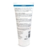 Hautpflege Creme