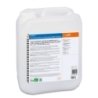 Crème de soin Herwesan Cura, tube de 100 ml.