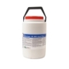 Nettoyant pour les mains HR 880 plus HV, pot de 3 l