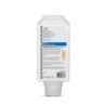 Savon mousse Citro, cartouche mousse de 400 ml