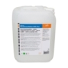Savon liquide pour les mains HWL Öko, 10 l