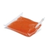 Crème de soin Herwesan Cura, tube de 100 ml.
