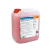 Lotion lavante pour les mains HWL Premium, 10 l