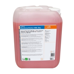 Handwaschlotion HWL Öko, 10 l