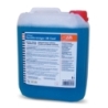 Nettoyant pour sanitaires SR Cool, 5 l