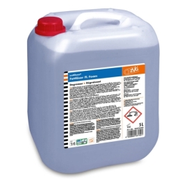 Fettlöser FL Foam, 5 l
