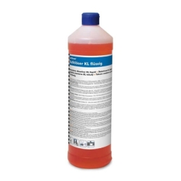 Détartrant KL liquide, 1 l
