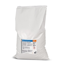 Lessive complète WP Premium, sac de 20 kg