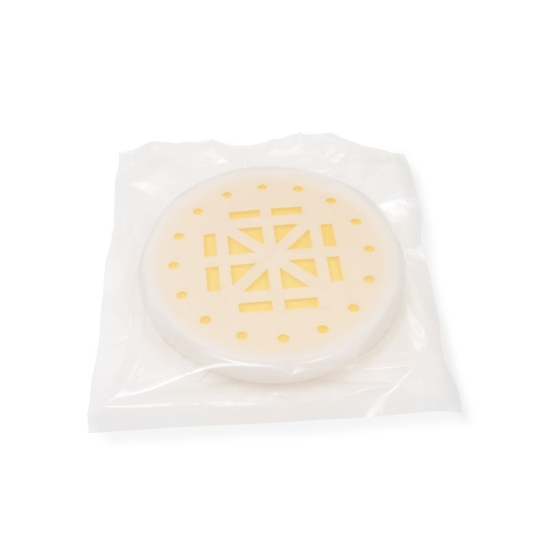 Parfum Disque Pêche