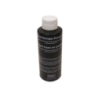 Huile désodorisante pour les toilettes Orchidée, 5 l