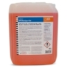 Gel nettoyant WC, 10 l