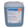 Vitrofix SD, 5 l