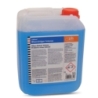 Glasreiniger GL fix, 5 l