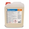 Huile désodorisante pour les toilettes Orchidée, 5 l