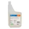 Savon liquide pour les mains HWL Öko, 10 l