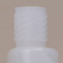 Savon mousse Citro, cartouche mousse de 400 ml