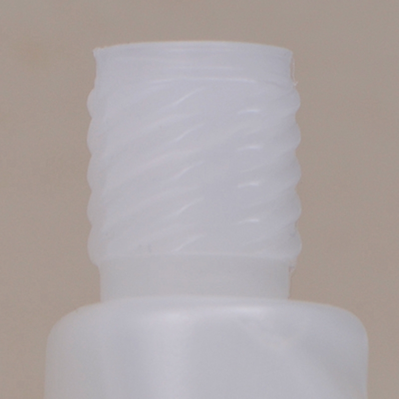 Savon mousse Citro, cartouche mousse de 400 ml