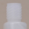 Savon mousse Citro, cartouche mousse de 400 ml