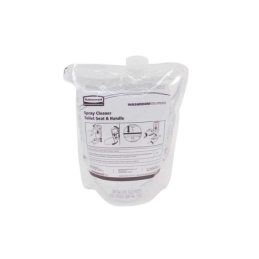 Nettoyant pour siège de toilette « Take a Seat », sachet de recharge 400 ml