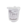 Nettoyant pour siège de toilette « Take a Seat », sachet de recharge 400 ml