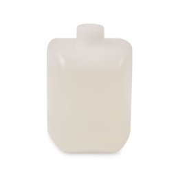 Cartouche de savon mousse, 500 ml