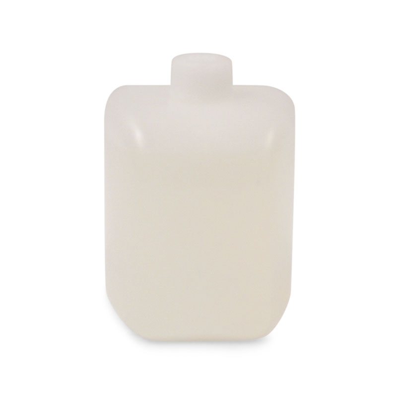 Cartouche de savon mousse, 500 ml