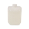 Crème de soins pour la peau Multisoft Cura, bouteille souple de 1 l