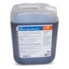 Bodenreiniger BR Breeze, 10 l