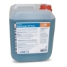 Nettoyant pour sols BR Deep-Blue, 5 l