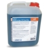 Nettoyant pour sols BR Deep-Blue, 5 l