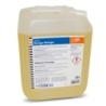Nettoyant Orange, 5 l