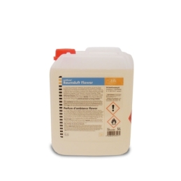 Raumduft Flower, 5 l