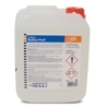Nettoyant de fond Radical Profi, bidon de 5 l