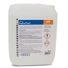 Nettoyant de fond Radical Profi, 10 l