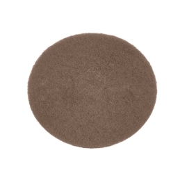 Disque de frein Maroon, diamètre 406 mm