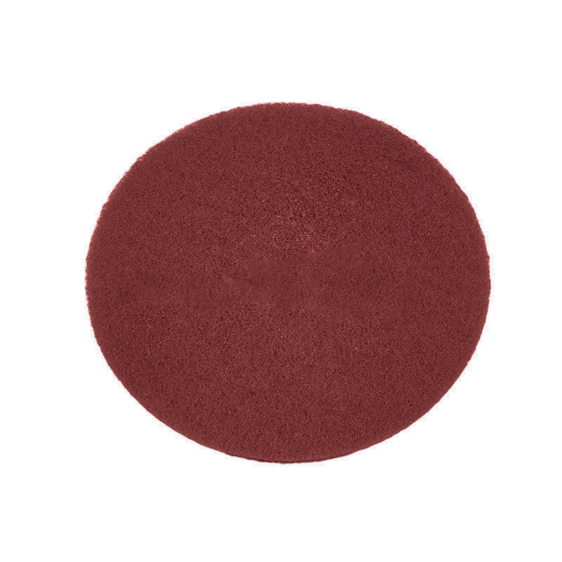 Floorpad SSP, diamètre 406 mm (16")