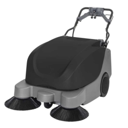 SB TwinSweep 900E PRO